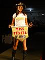 Miss Textil 2011 132